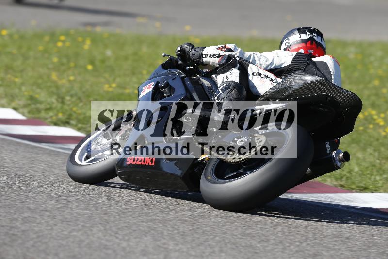 /55 20.09.2025 Speer Racing ADR/Gruppe rot/396